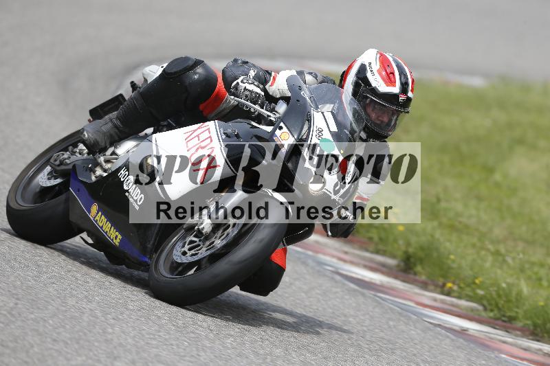 /25 10.06.2025 MaxRacing ADR/Gruppe gruen/93